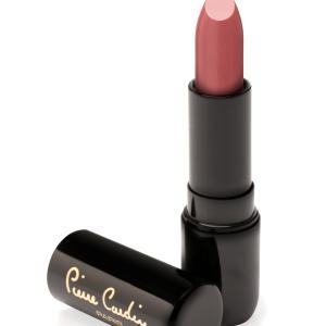 Pierre Cardin Porcelain Edition Lipstick - Pale Peach MS Department Store Oman