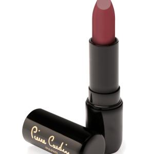 Pierre Cardin Porcelain Edition Lipstick - Coral Dream MS Department Store Oman