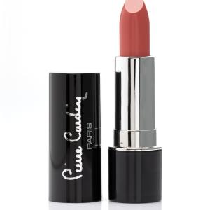 Pierre Cardin Porcelain Matte Edition Lipstick - Pinky Peach MS Department Store Oman