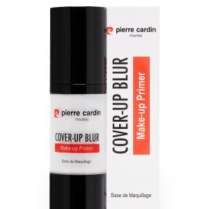 Pierre Cardin Primer Cover-Up Blur MS Department Store Oman