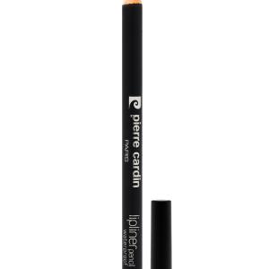 Pierre Cardin Lipliner Waterproof - Carnation MS Department Store Oman