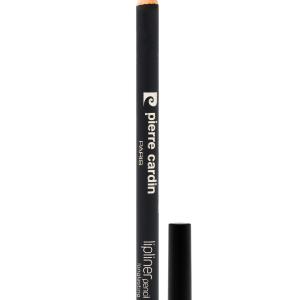 Pierre Cardin Lipliner Long Lasting - Natural MS Department Store Oman