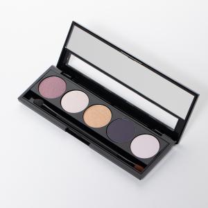 Pierre Cardin Iconic Palette Eyeshadow - Milky Way MS Department Store Oman
