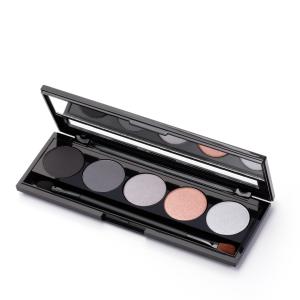 Pierre Cardin Iconic Palette Eyeshadow - Halloween MS Department Store Oman