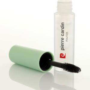 Pierre Cardin Brow &Lash Enhancer Serum Kerastim S MS Department Store Oman