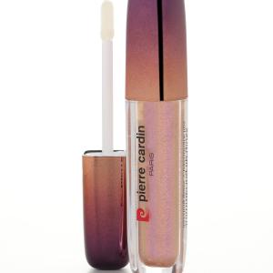 Pierre Cardin Shimmering Lipgloss - Champane MS Department Store Oman