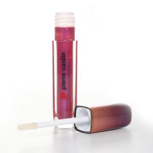 Pierre Cardin Shimmering Lipgloss - Hot Fuchsia MS Department Store Oman