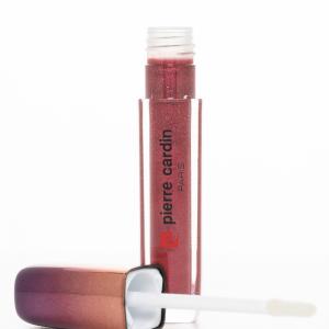 Pierre Cardin Shimmering Lipgloss - Rasberry Kiss MS Department Store Oman
