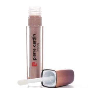 Pierre Cardin Shimmering Lipgloss - Cold Taupe MS Department Store Oman