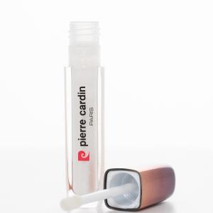 Pierre Cardin Shimmering Lipgloss - Lucky Lips MS Department Store Oman