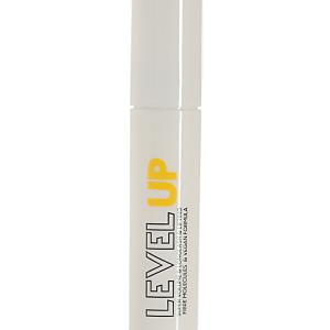 Pierre Cardin Level Up Mascara MS Department Store Oman