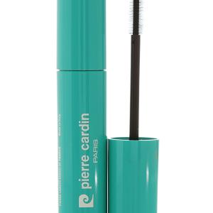 Pierre Cardin Level Up Mascara MS Department Store Oman