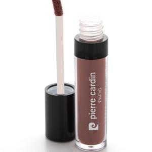 Pierre Cardin Staylong Lipcolor-Kissproof - Mocha MS Department Store Oman