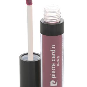 Pierre Cardin Staylong Lipcolor-Kissproof - Velvet Pink MS Department Store Oman