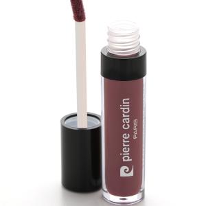 Pierre Cardin Staylong Lipcolor-Kissproof - Give me Mocha MS Department Store Oman