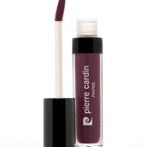 Pierre Cardin Staylong Lipcolor-Kissproof - Rebel Rose MS Department Store Oman