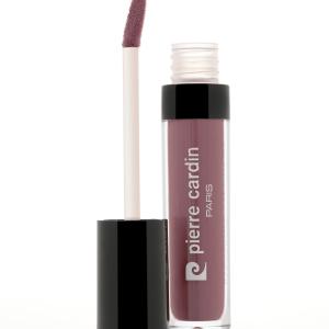 Pierre Cardin Staylong Lipcolor-Kissproof - Red Velvet MS Department Store Oman