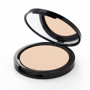 Pierre Cardin Porcelain Edition Compact Powder MS Department Store Oman