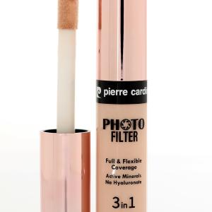 Pierre Cardin Photo Filter Liquid Concealer - Medium MS Department Store Oman