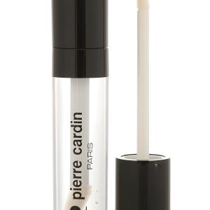 Pierre Cardin The Crystal Gloss - Crystal MS Department Store Oman