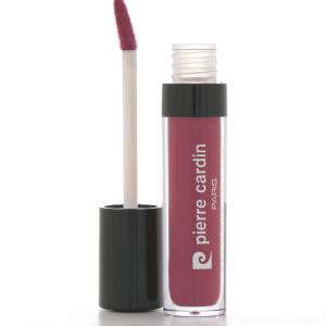 Pierre Cardin Staylong Lipcolor-Kissproof - Rosewood MS Department Store Oman