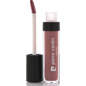 Pierre Cardin Staylong Lipcolor-Kissproof - Coral Tan MS Department Store Oman