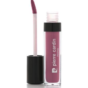 Pierre Cardin Staylong Lipcolor-Kissproof - Pink Berry MS Department Store Oman
