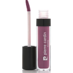 Pierre Cardin Staylong Lipcolor-Kissproof - Chic Berry MS Department Store Oman