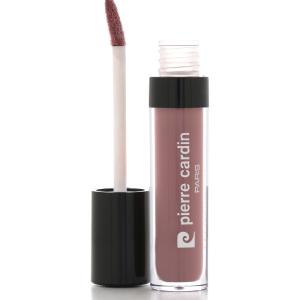 Pierre Cardin Staylong Lipcolor-Kissproof - Tropicool MS Department Store Oman