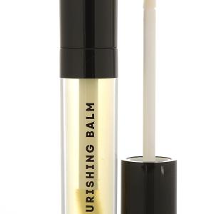 Pierre Cardin The Nourishing Balm - Orange MS Department Store Oman