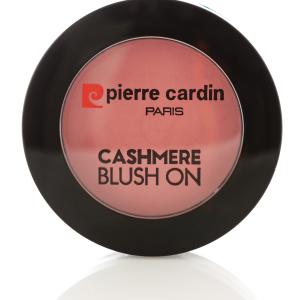 Pierre Cardin Cashmere Blush On - Rosy Plum MS Department Store Oman