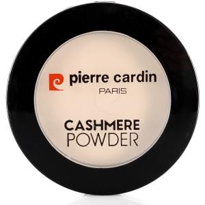 Pierre Cardin Cashmere Powder-Neutral Beige MS Department Store Oman