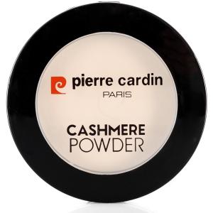 Pierre Cardin Cashmere Powder-Light Beige MS Department Store Oman
