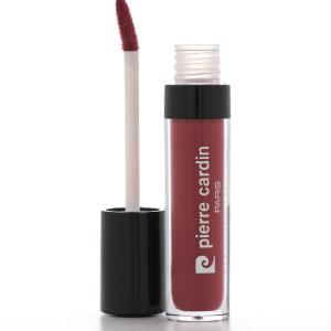 Pierre Cardin Staylong Lipcolor-Kissproof - Shot Caller MS Department Store Oman