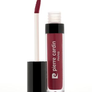 Pierre Cardin Staylong Lipcolor-Kissproof - Exhilarator MS Department Store Oman