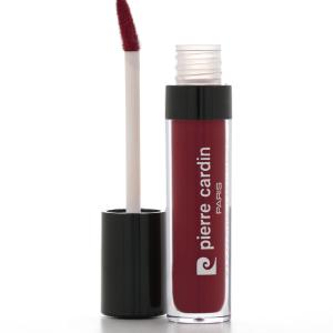 Pierre Cardin Staylong Lipcolor-Kissproof - Pioneer MS Department Store Oman