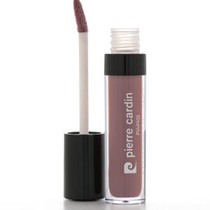 Pierre Cardin Staylong Lipcolor-Kissproof - Cold Rose MS Department Store Oman