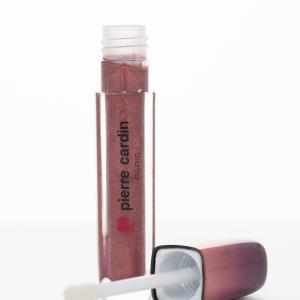 Pierre Cardin Shimmering Lipgloss - Very Cherry MS Department Store Oman