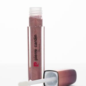 Pierre Cardin Shimmering Lipgloss - Coral Dream MS Department Store Oman
