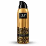 Lelas Rafif Deodorant 150 Ml