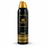 Osmanli Oud Deodorant Turgut Alp 150Ml