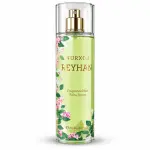 Nurxos Reyhan Body Mist 250 Ml