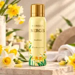 Nurxos Nergis Deodorant 150 Ml