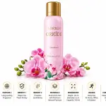 Nurxos Orkide Deodorant 150 Ml