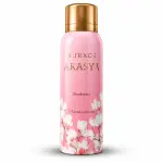Nurxos Akasya Deodorant 150 Ml
