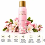 Nurxos Akasya Deodorant 150 Ml