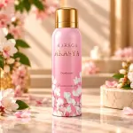Nurxos Akasya Deodorant 150 Ml