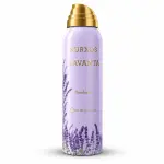 Nurxos Lavanta Deodorant 150 Ml