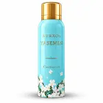 Nurxos Yasemin Deodorant 150 Ml