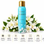 Nurxos Yasemin Deodorant 150 Ml